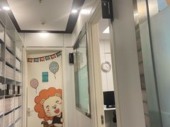 -马泷齿科·皓康门诊(尚都SOHO店)