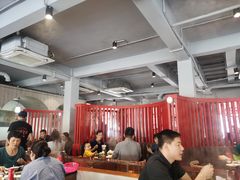 -官塘兄弟·潮汕牛肉店(官塘总店)