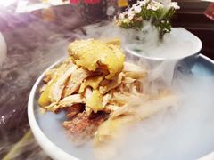 -尚一汤·粤菜海鲜(环球港店)