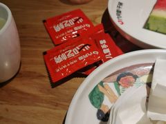 -六月雪干锅(绵阳凯德广场店)