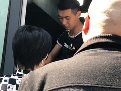 -同来顺烧烤餐厅(哈尔滨道店)