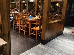 -苏浙徽·农家大院(开发区星湖101店)