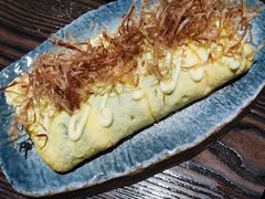 明太子玉子烧-大雄寿司(洛浦店)