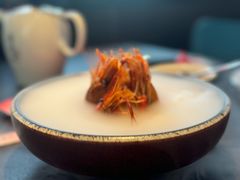 -寻宝记绍兴菜(状元店)