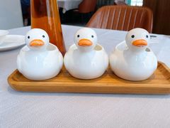 -卯火锅(人和协信店)