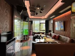 -纯K(打浦桥店)