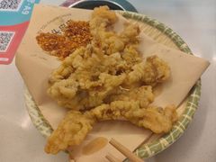-屋头串串(龙潭寺店)