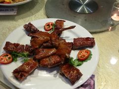 -五邑人家(江门店)
