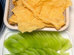 -张大厨鸡煲王·小龙虾·16年老字号(新圳东路店)