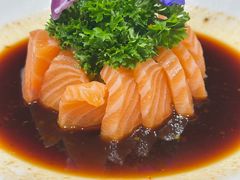 -阿露佳·舌尖上的安吉菜