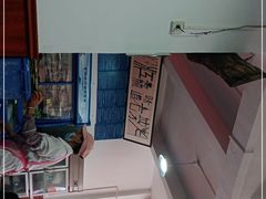 -老丽江餐馆(丽江华都商贸城店)