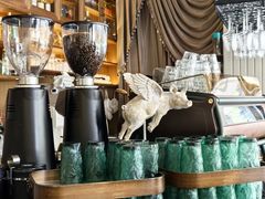 -LE MISSMORE餐酒吧(茉念西里店)