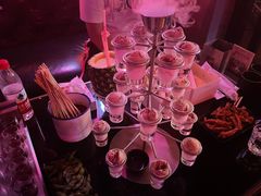 -贰麻酒馆(1912店)