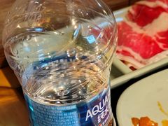 -梨花自助烤肉(乐宾店)