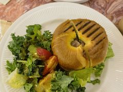 -OUR Bakery(国贸商城店)