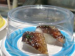 -莲寿司(国兴店)