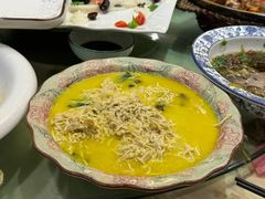 -青春·淮扬菜(东关街店)