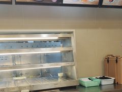 -真功夫(凯美大厦店)
