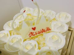 -BLACKSWAN黑天鹅(环球店)