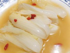 -杨记隆府(汉街店)