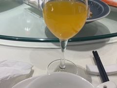 -香雪海饭店中餐厅(人民桥店)