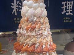 -星伦多自助料理·涮烤一体(江桥万达店)