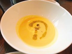 -璞御·海鲜·雪花牛肉局(宾水西道店)