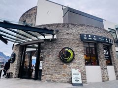 -Patagonia Chocolates(皇后镇店)