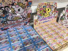 -泡泡玛特POPMART(壹号店)