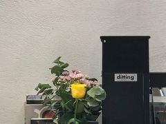 -Something For(中洲湾店)