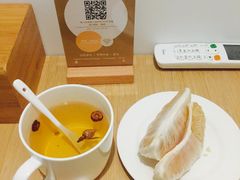 -麦子MaiMassage(打浦桥店)