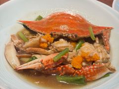 -洲晓鲜·舟山海鲜大排档(朱家尖风景区店)