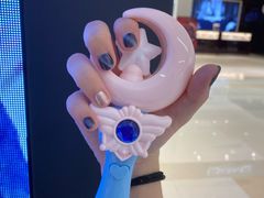 -海底捞火锅(群光广场店)