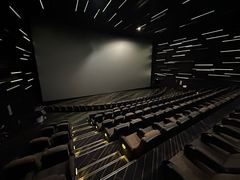 -金逸影城(广州海珠城激光IMAX店)