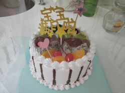 -妍悦母婴月子会所(武汉天地店)