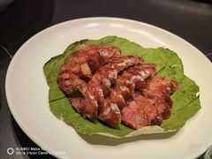 -王记姚家味·地道苏帮菜(凤凰街店)