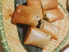 -喜鹊茶点.啫煲(车陂店)