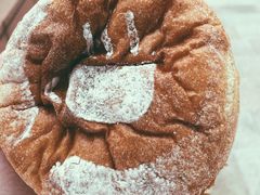 落日余晖-七叔是岛民(花基新村店)