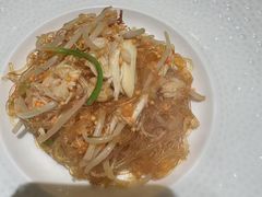 -绿岛国际酒店·海鲜酒楼(八七路店)