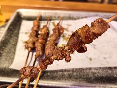 -管氏翅吧(护国寺店)