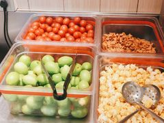 -醉得意·山茶油炒土鸡(福州马尾西堤店)