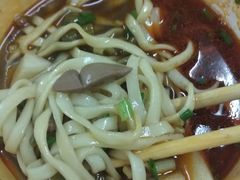 -江三王记牛杂馆(总店)