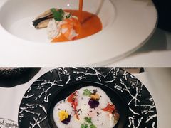 -燃扒房Steakhouse(皇庭店)