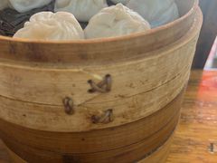 -上海特色小笼店(铁岭路90弄小区店)