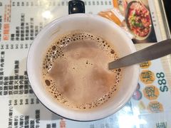 -八爷茶餐厅