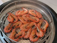 -海味当家·蒸锅海鲜(中山广场创始店)