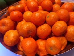 -非烤勿扰韩式自助烤肉火锅(龙岗万达广场店)