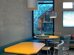 -赤面仔(麓湖美食岛店)