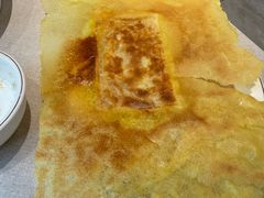 -普天和酒楼·新津菜·烤鸭(天津之眼店)