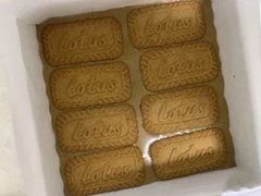 -美斯烘焙培训学院•蛋糕•面包•咖啡(宝安校区)